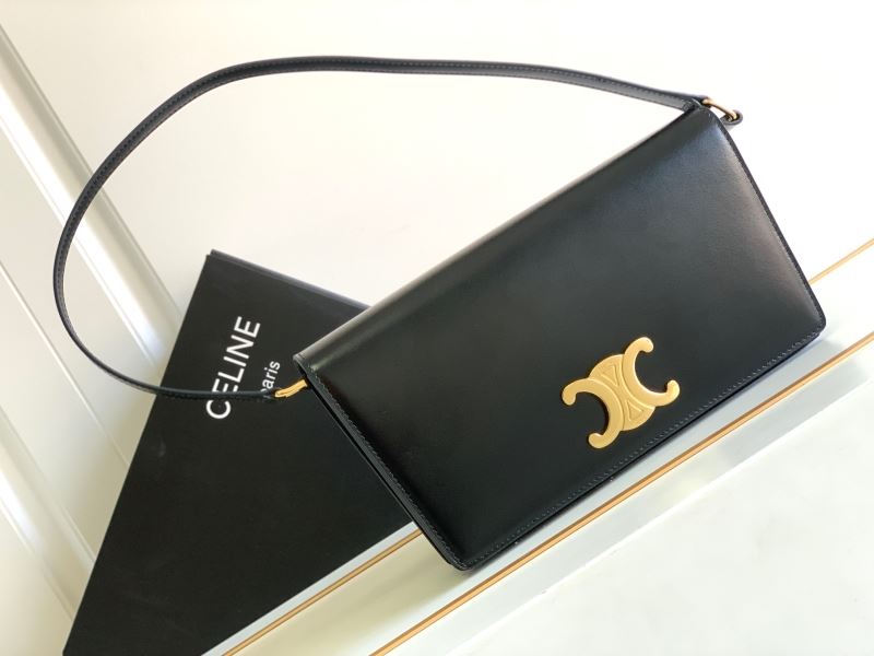 Celine Triomphe Bags